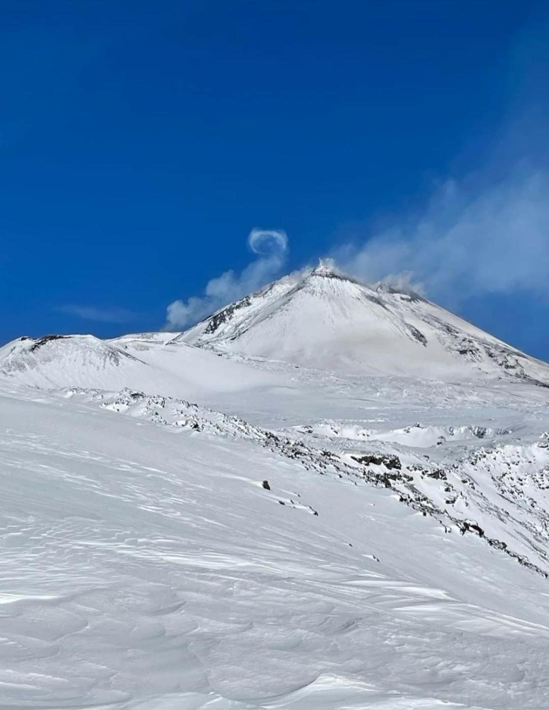 Вілла Argenta 111 Santa Tecla Ачиреале Екстер'єр фото